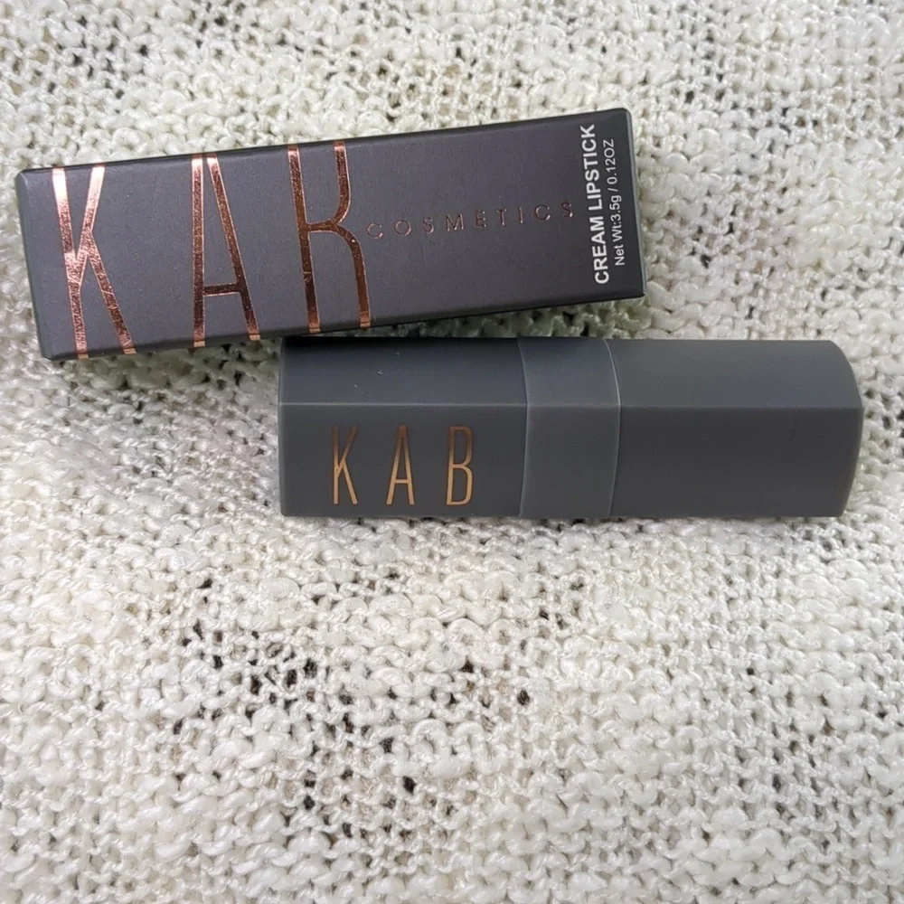Kab Cosmetics kab cosmetics